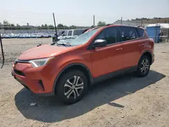 JTMBFREV2GJ088960 2016 TOYOTA RAV 4