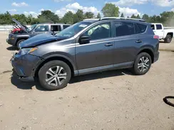 JTMBFREV2GJ091888 2016 TOYOTA RAV 4