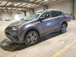 JTMBFREV2GJ093298 2016 TOYOTA RAV 4