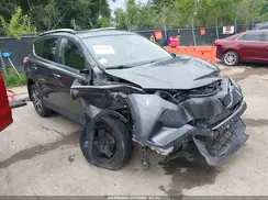 JTMBFREV2GJ093897 2016 TOYOTA RAV 4
