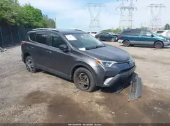 JTMBFREV2GJ095200 2016 TOYOTA RAV 4