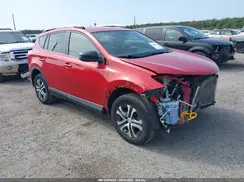 JTMBFREV2GJ095522 2016 TOYOTA RAV 4