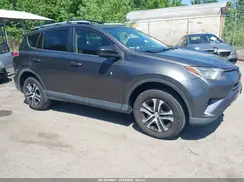 JTMBFREV2GJ097738 2016 TOYOTA RAV 4
