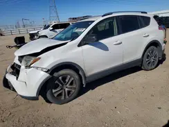 JTMBFREV2GJ099067 2016 TOYOTA RAV 4