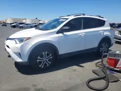 JTMBFREV2GJ100444 2016 TOYOTA RAV 4