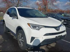 JTMBFREV2GJ100721 2016 TOYOTA RAV 4