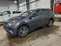 JTMBFREV2GJ100959 2016 TOYOTA RAV 4