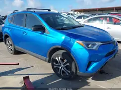 JTMBFREV2GJ102016 2016 TOYOTA RAV 4