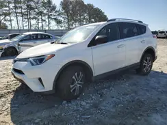 JTMBFREV2GJ103666 2016 TOYOTA RAV 4