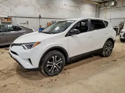 JTMBFREV2GJ103862 2016 TOYOTA RAV 4