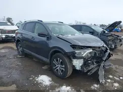 JTMBFREV2GJ104171 2016 TOYOTA RAV 4