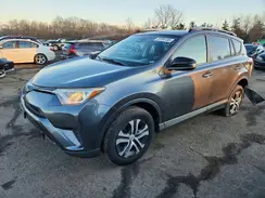 JTMBFREV2HD201421 2017 TOYOTA RAV 4