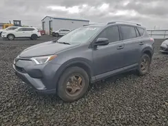 JTMBFREV2HD220325 2017 TOYOTA RAV 4