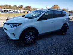 JTMBFREV2HJ105872 2017 TOYOTA RAV 4