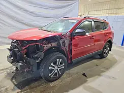 JTMBFREV2HJ107752 2017 TOYOTA RAV 4