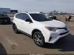 JTMBFREV2HJ108271 2017 TOYOTA RAV 4