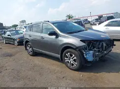 JTMBFREV2HJ114815 2017 TOYOTA RAV 4