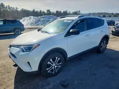 JTMBFREV2HJ117620 2017 TOYOTA RAV 4