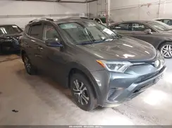 JTMBFREV2HJ118167 2017 TOYOTA RAV 4