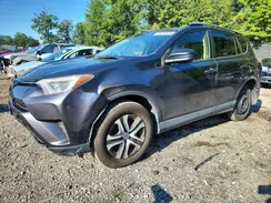 JTMBFREV2HJ118363 2017 TOYOTA RAV 4