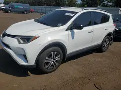 JTMBFREV2HJ118752 2017 TOYOTA RAV 4