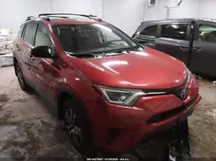 JTMBFREV2HJ119383 2017 TOYOTA RAV 4