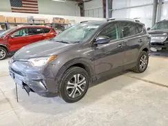 JTMBFREV2HJ121988 2017 TOYOTA RAV 4