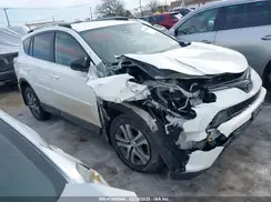JTMBFREV2HJ128245 2017 TOYOTA RAV 4