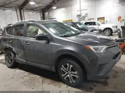 JTMBFREV2HJ128679 2017 TOYOTA RAV 4