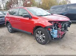 JTMBFREV2HJ129895 2017 TOYOTA RAV 4