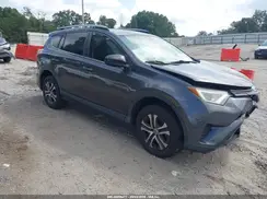 JTMBFREV2HJ130559 2017 TOYOTA RAV 4