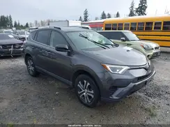 JTMBFREV2HJ131226 2017 TOYOTA RAV 4