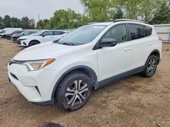 JTMBFREV2HJ132277 2017 TOYOTA RAV 4