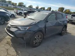 JTMBFREV2HJ133333 2017 TOYOTA RAV 4