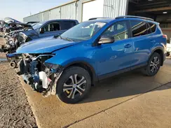 JTMBFREV2HJ134174 2017 TOYOTA RAV 4