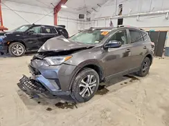 JTMBFREV2HJ135485 2017 TOYOTA RAV 4