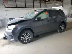 JTMBFREV2HJ135812 2017 TOYOTA RAV 4