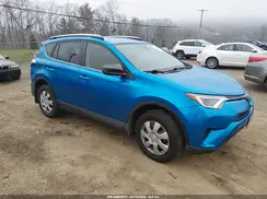 JTMBFREV2HJ136491 2017 TOYOTA RAV 4