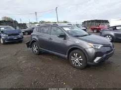 JTMBFREV2HJ140783 2017 TOYOTA RAV 4