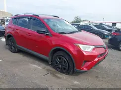JTMBFREV2HJ145661 2017 TOYOTA RAV 4