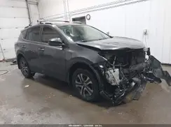 JTMBFREV2HJ146793 2017 TOYOTA RAV 4
