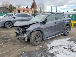 JTMBFREV2HJ148107 2017 TOYOTA RAV 4