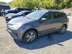JTMBFREV2HJ148673 2017 TOYOTA RAV 4