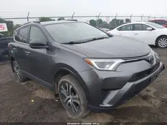 JTMBFREV2HJ149578 2017 TOYOTA RAV 4