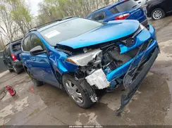 JTMBFREV2HJ151363 2017 TOYOTA RAV 4