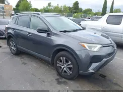 JTMBFREV2HJ152173 2017 TOYOTA RAV 4