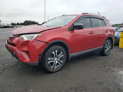 JTMBFREV2HJ152898 2017 TOYOTA RAV 4