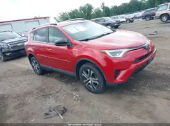 JTMBFREV2HJ155381 2017 TOYOTA RAV 4