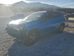 JTMBFREV2HJ161195 2017 TOYOTA RAV 4