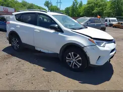 JTMBFREV2HJ165036 2017 TOYOTA RAV 4